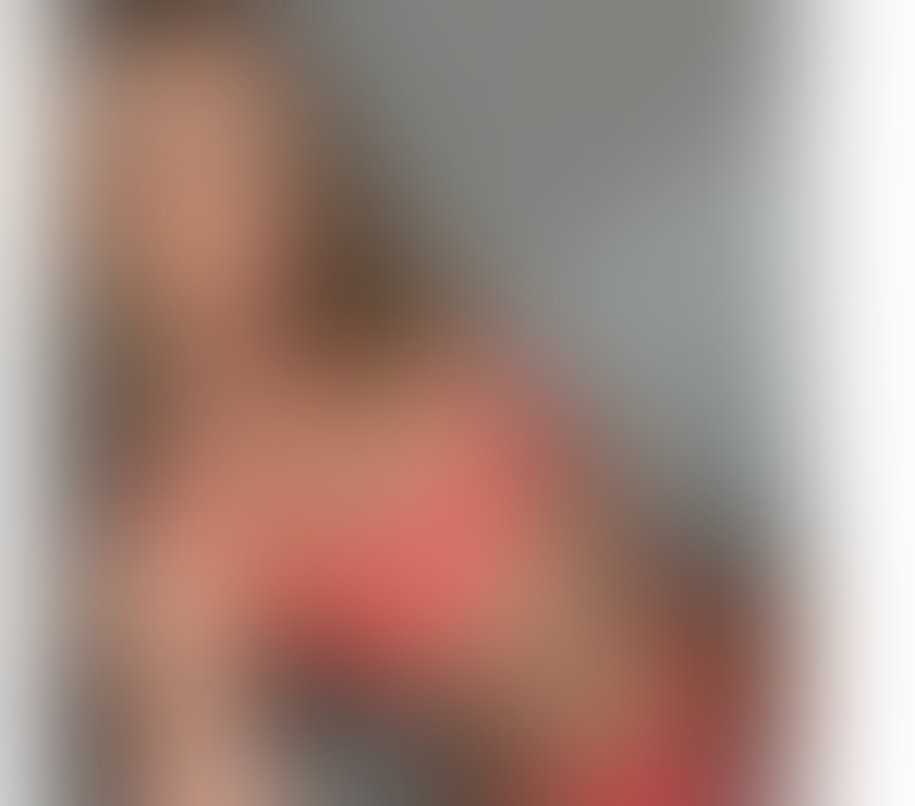 Escorts West Sussex Chichester - Photos for Real-100% 🍭JUICY BABY💦GFE🍑PARTY
