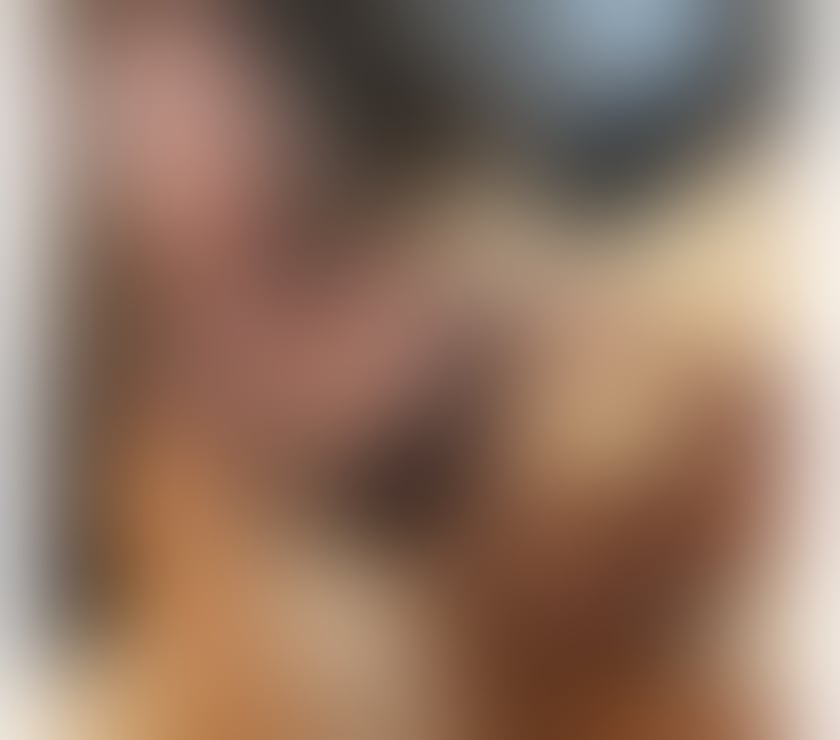 Escorts West Sussex Chichester - Photos for Real-100% 🍭JUICY BABY💦GFE🍑PARTY