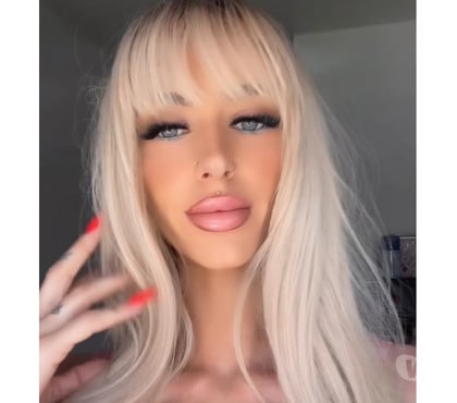Escorts Sutton Coldfield Birmingham - Photos for OUTCALL ONLY!! LOVE TO PARTY!! BEST SERVICES!!