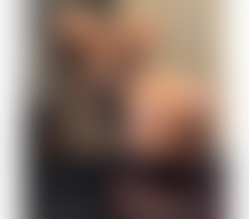 Escorts West Sussex Mid Sussex - Photos for NEW YOUNG BLONDE🔞PARTY GIRLS🥂OUTCALL