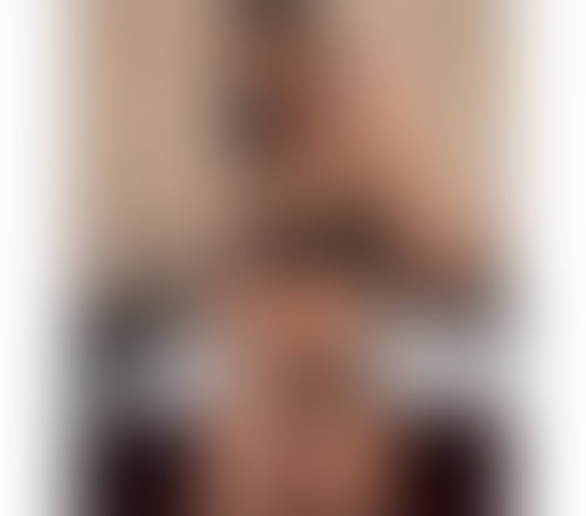 Escorts West Midlands Walsall - Photos for OUTCALL ONLY!! LOVE TO PARTY!! BEST SERVICES!!