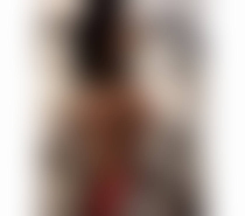 Escorts West Midlands Walsall - Photos for OUTCALL ONLY!! LOVE TO PARTY!! BEST SERVICES!!