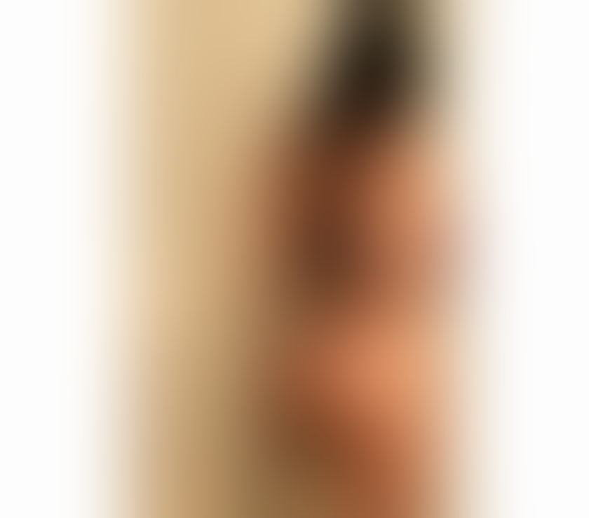 Escorts Staffordshire Stafford - Photos for OUTCALL ONLY!! LOVE TO PARTY!! BEST SERVICES!!