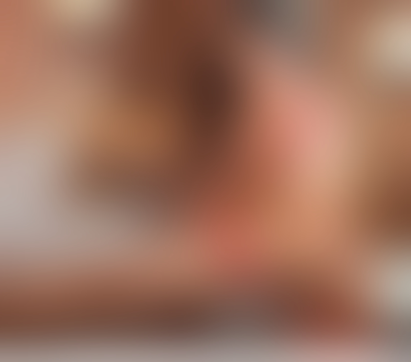 Escorts North West London Cricklewood - North West London - Photos for Only Outcall❤️Party Girl🌸Best Services❤️Best OwO