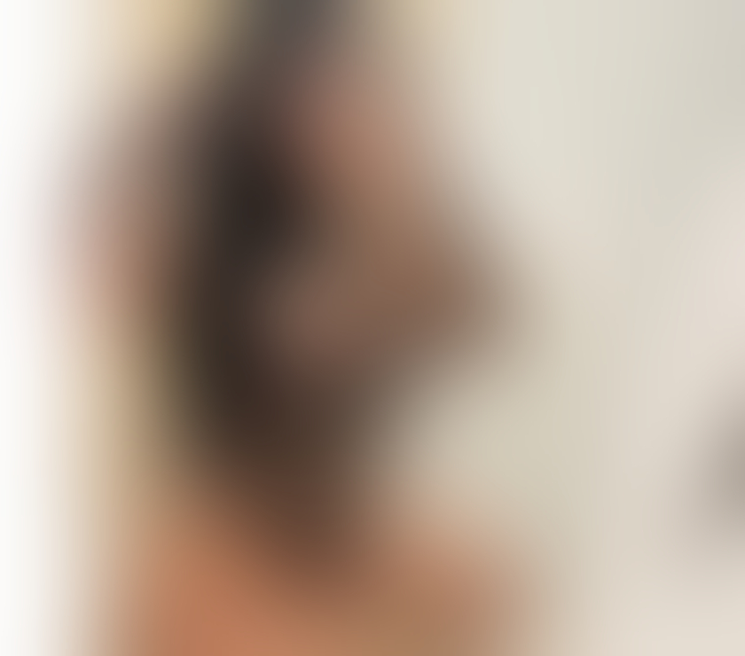 Escorts Belfast Belfast City Centre (South) - Belfast - Photos for 🔝KINKY🔥looking for fun💣Available at any time❗️