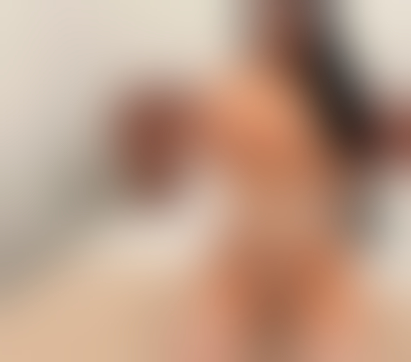 Escorts Belfast Belfast City Centre (South) - Belfast - Photos for 🔝KINKY🔥looking for fun💣Available at any time❗️