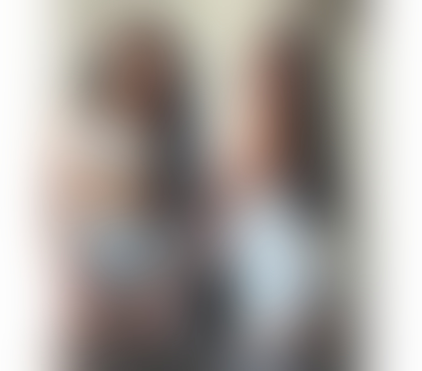 Escorts Nottinghamshire Nottingham - Photos for The best DUO ❤️NO RUSH 🥰