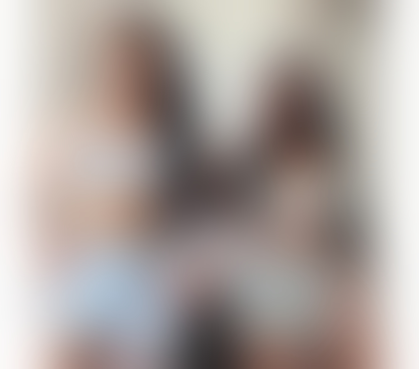 Escorts Nottinghamshire Nottingham - Photos for The best DUO ❤️NO RUSH 🥰