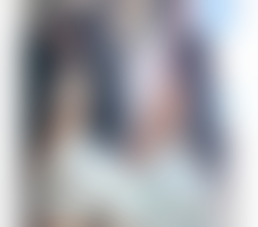 Escorts Nottinghamshire Nottingham - Photos for The best DUO ❤️NO RUSH 🥰