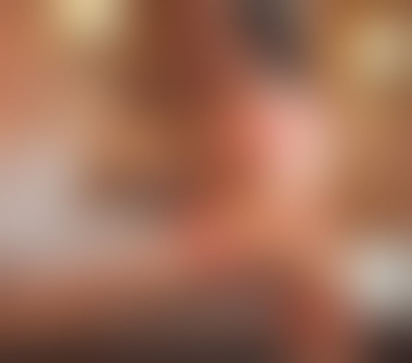 Escorts North London Wood Green - North London - Photos for Only Outcall🌸Party Girl❤️Best Services🌸Best OWO