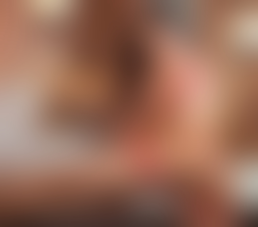 Escorts North London Wood Green - North London - Photos for Only Outcall🌸Party Girl❤️Best Services🌸Best OWO