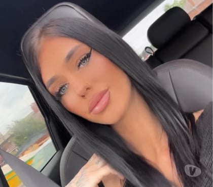 Escorts Dudley Town Centre Dudley - Photos for !!!NEW IN TOWN!!! READY FOR PARTY!!!! JUST OUTCALL!!!