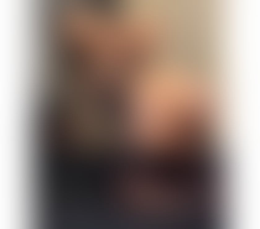 Escort Copsale Horsham - Photos for NEW ARRIVED HORNY LADY🔞PARTY GIRLS🥂OUTCALL