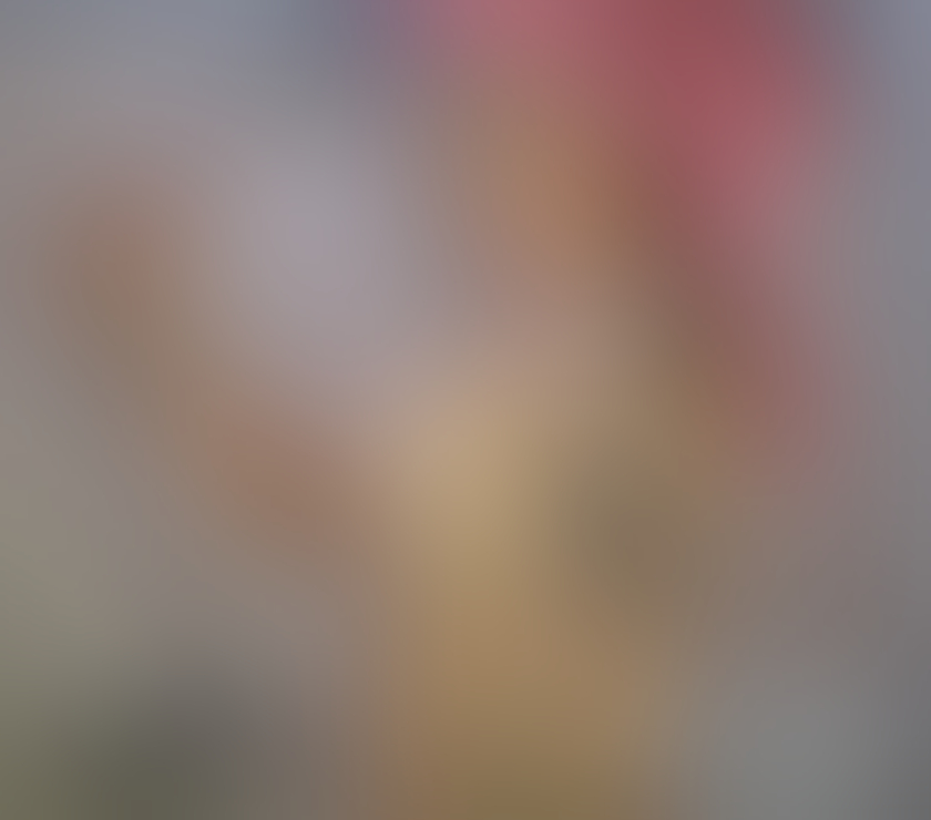 Escorts Cornwall Truro - Cornwall - Photos for Nicoll NEW Here💯REAL💎Party girl💎