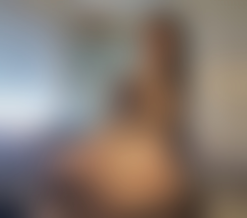 Escorts Cornwall Truro - Cornwall - Photos for Nicoll NEW Here💯REAL💎Party girl💎
