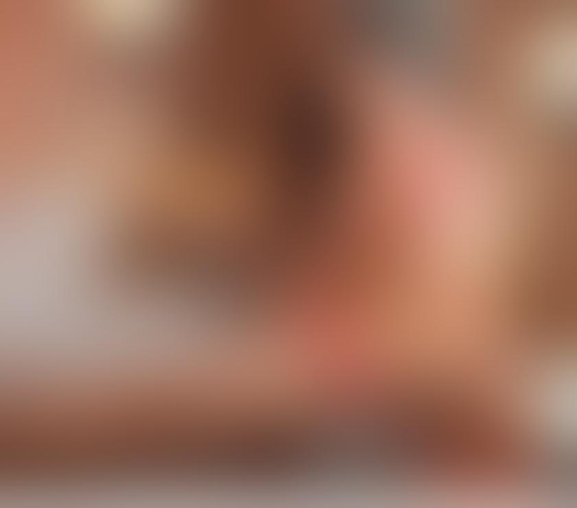 Escorts West London Hammersmith - West London - Photos for Only Outcall❤️Party Girl🌸Best Services🌸Best OwO