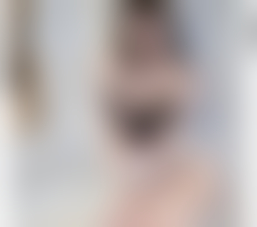 Escorts West Sussex Horsham - Photos for 💯New💕Hot Lifestyle Massage & Escort🌸 💕rh12🌸