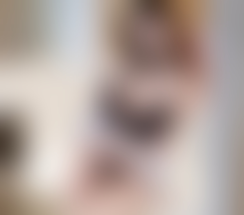 Escorts West Sussex Horsham - Photos for 💯New💕Hot Lifestyle Massage & Escort🌸 💕rh12🌸