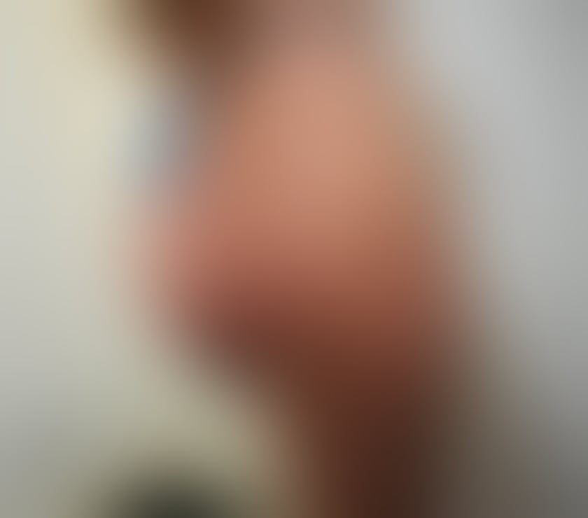 Escorts West Midlands Coventry - Photos for Monika! 💯 Real❤️