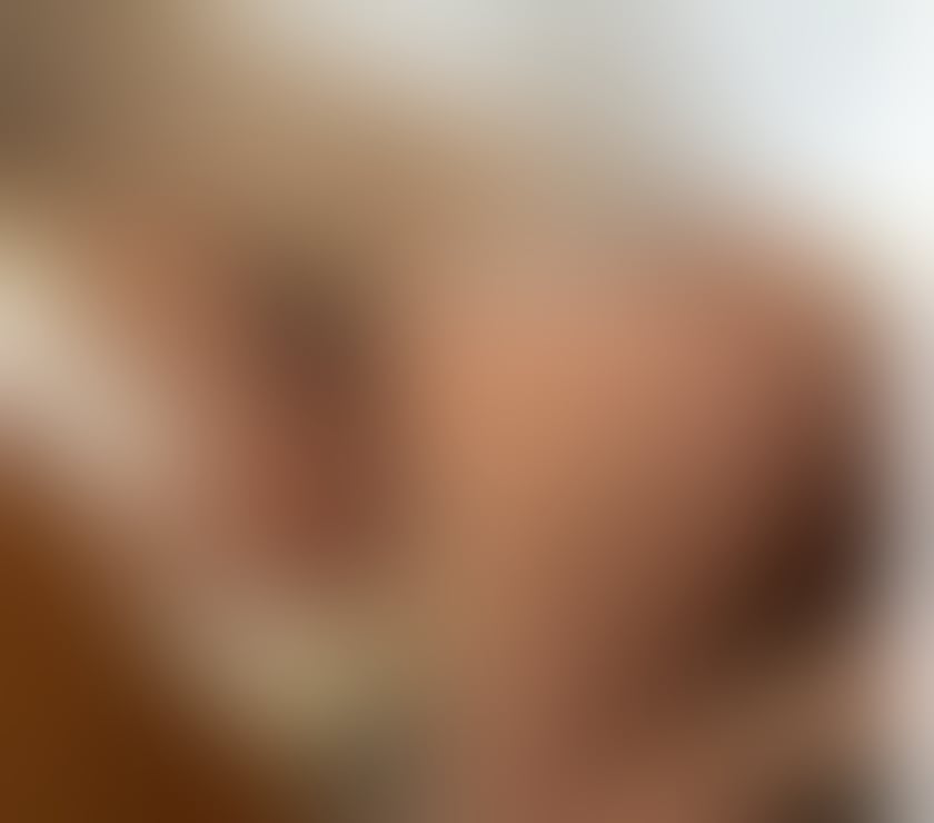 Escorts West Midlands Coventry - Photos for Monika! 💯 Real❤️