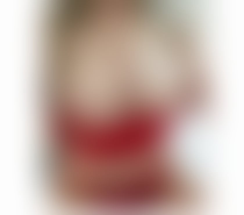  Escorts & Erotic Massage Coventry City Centre Coventry - Photos for Party girl! MONIKA❤️! Real pictures💯! ❤️