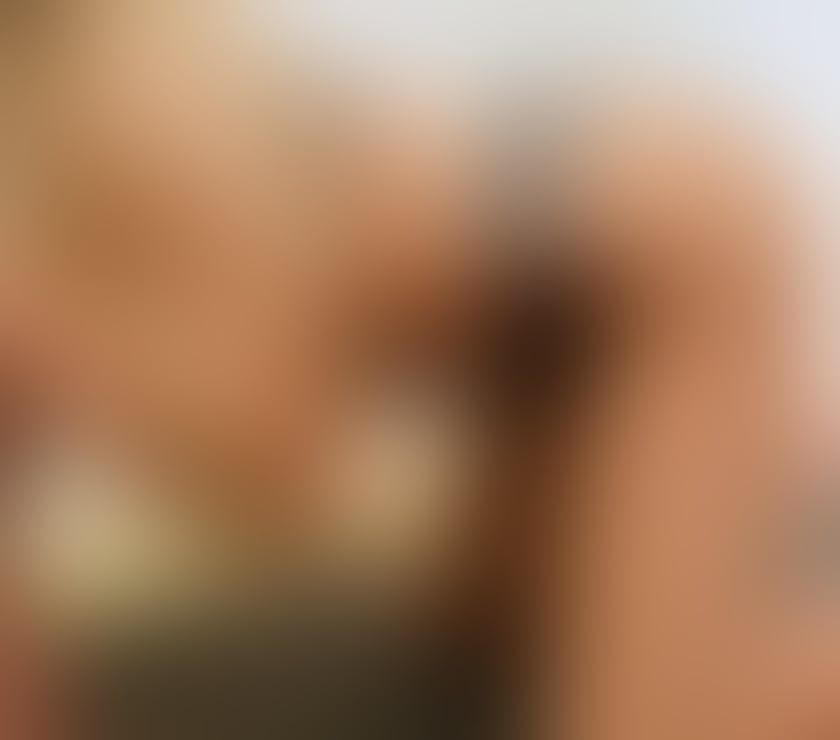 Escorts West Midlands Coventry - Photos for Monika! 💯 Real❤️