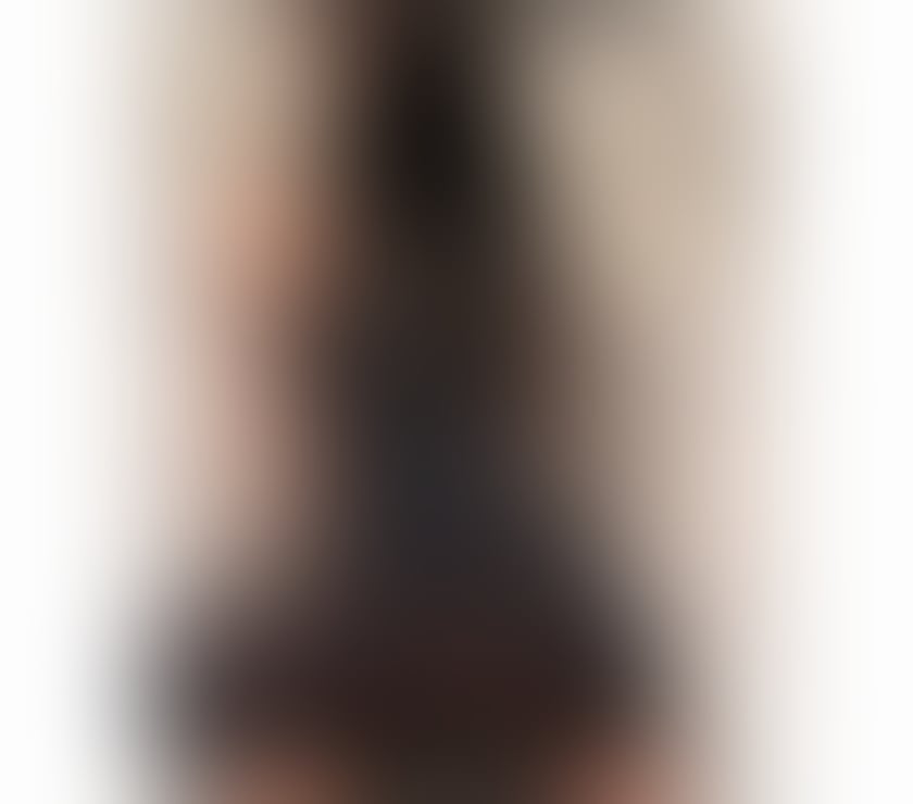 Escorts Shropshire Telford and Wrekin - Photos for !!!NEW IN TOWN!!! READY FOR PARTY!!!! JUST OUTCALL!!!