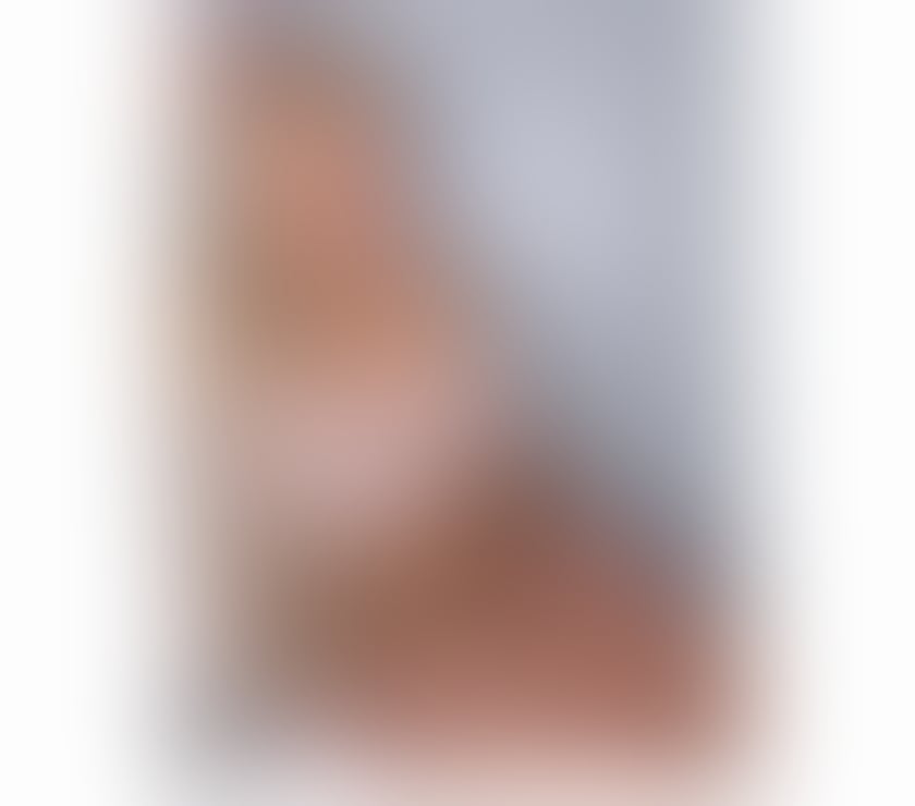 Escorts Glasgow Glasgow City Centre - Glasgow - Photos for 🔥Carla New Girl, Love Party🔥24 hours📞