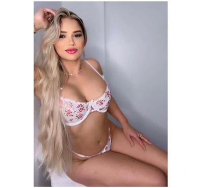 Escorts Glasgow City Centre Glasgow - Photos for 🔥Carla New Girl, Love Party🔥24 hours📞