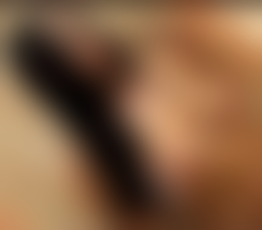 Escorts Norfolk Norwich - Photos for Selen today arrives here