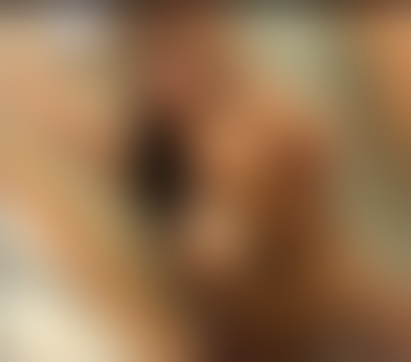 Escorts Norfolk Norwich - Photos for Selen today arrives here