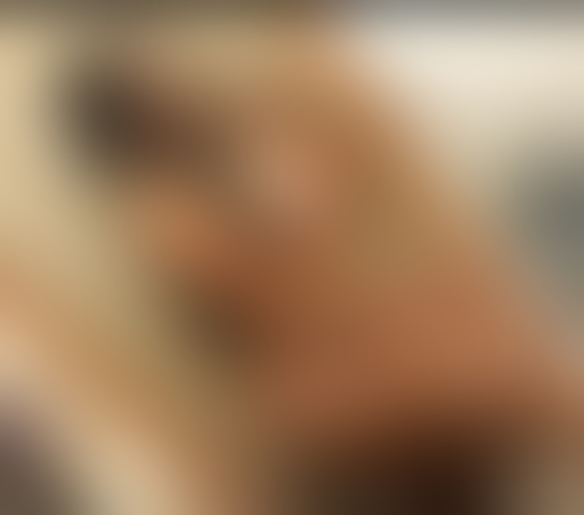 Escorts Norfolk Norwich - Photos for Selen today arrives here