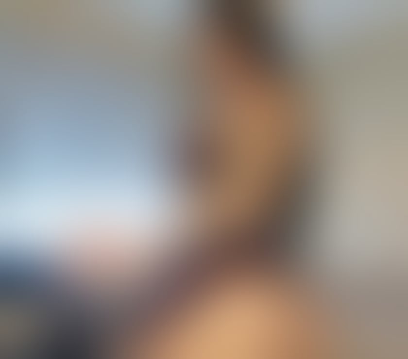 Escorts Glasgow Glasgow City Centre - Glasgow - Photos for Nicoll NEW Here💯REAL💎Party girl💎