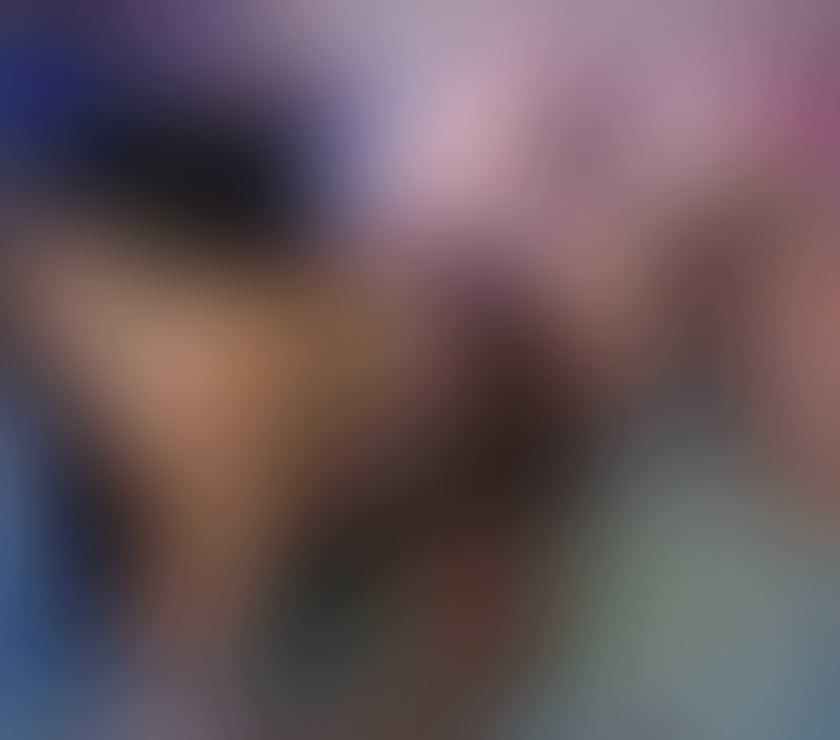 Escorts Glasgow Glasgow City Centre - Glasgow - Photos for Nicoll NEW Here💯REAL💎Party girl💎
