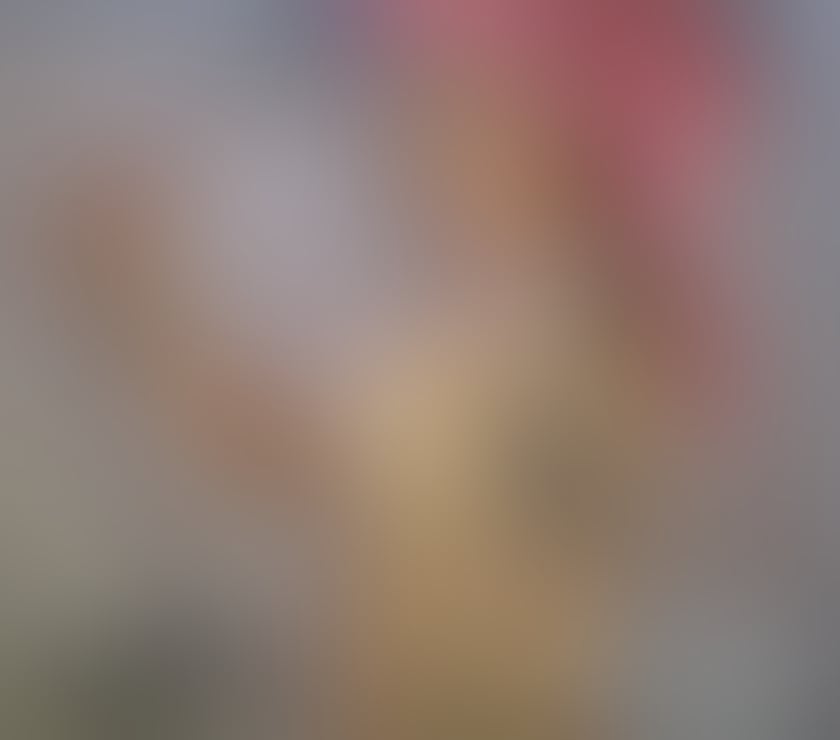 Escorts Glasgow Glasgow City Centre - Glasgow - Photos for Nicoll NEW Here💯REAL💎Party girl💎