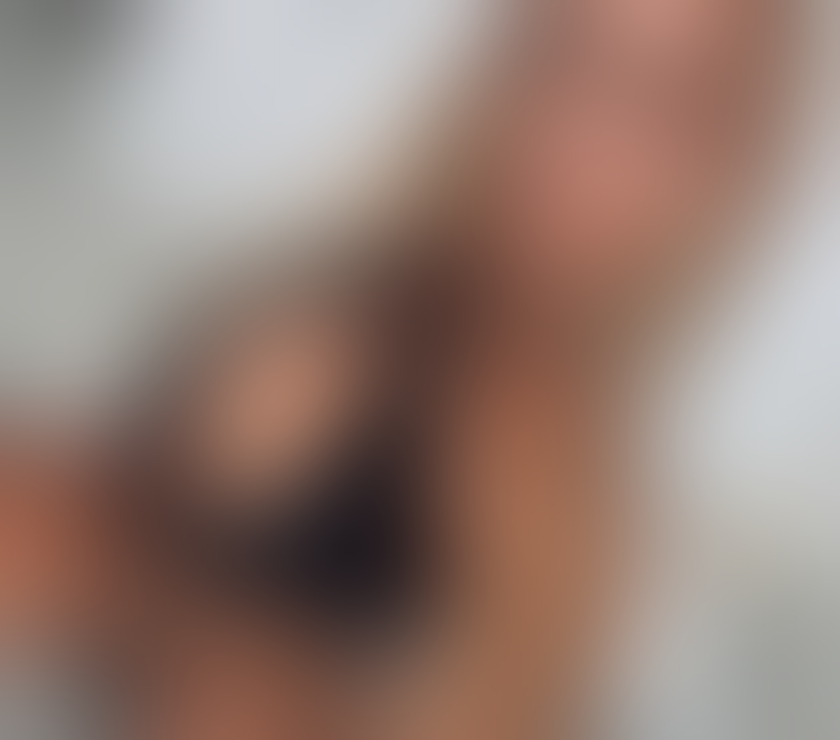 Escorts Surrey Guildford - Photos for Yanisa ❤️ new in town real pic❤️ best owo 🥵