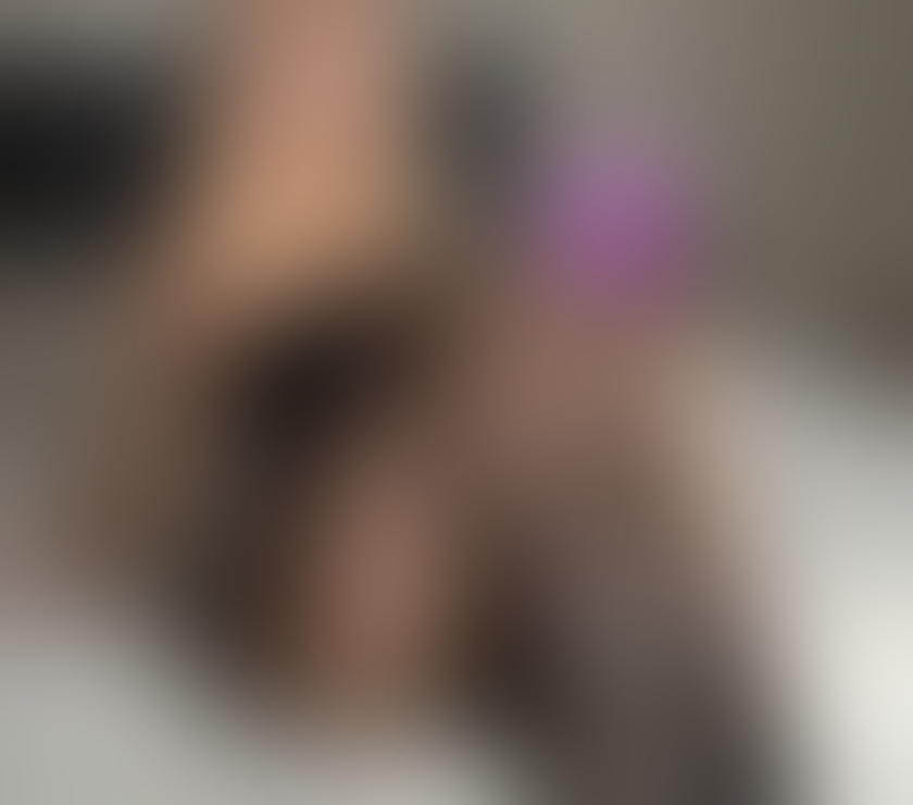 Escorts Surrey Guildford - Photos for Yanisa ❤️ new in town real pic❤️ best owo 🥵