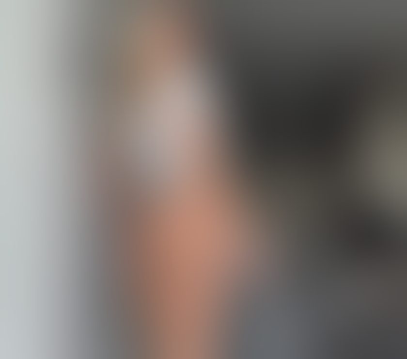 Escorts Surrey Guildford - Photos for Yanisa ❤️ new in town real pic❤️ best owo 🥵