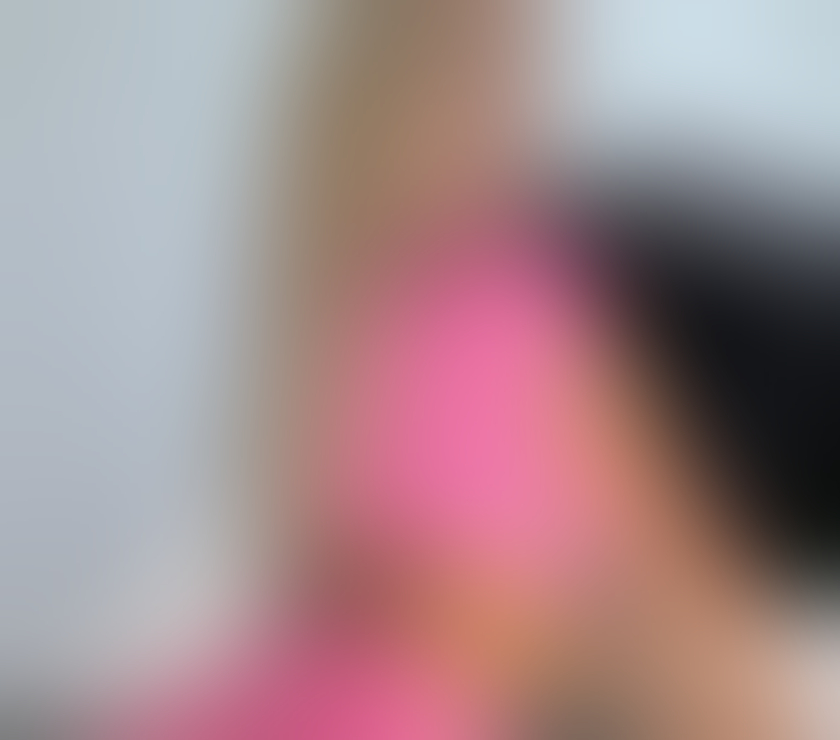 Escorts Surrey Guildford - Photos for Yanisa ❤️ new in town real pic❤️ best owo 🥵