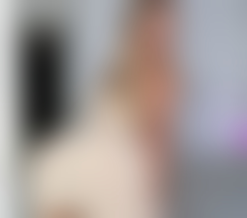 Escorts Surrey Guildford - Photos for Yanisa ❤️ new in town real pic❤️ best owo 🥵