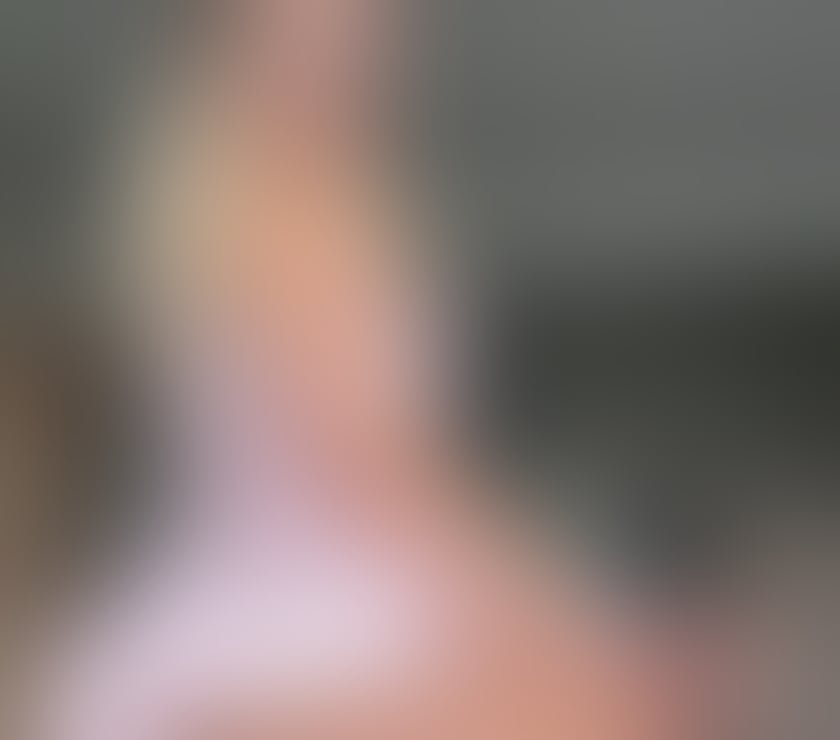 Escorts and Massages Guildford Town Centre Guildford - Photos for Yanisa ❤️ new in town real pic❤️ best owo 🥵