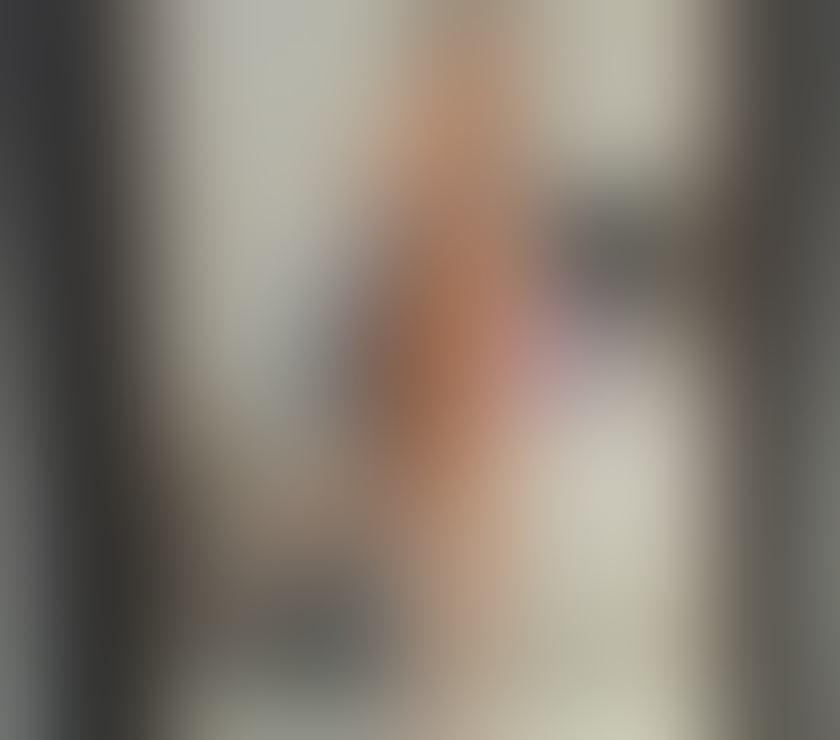 Escorts Surrey Guildford - Photos for Yanisa ❤️ new in town real pic❤️ best owo 🥵