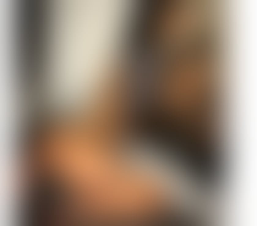 Only Outcall🌸Party Girl❤️Best Services🌸Best OWO