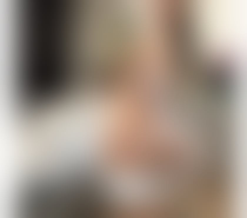 BEST PARTY GIRLS🎉HOT GIRL🔞OUTCALL