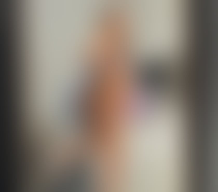 Escorts Hampshire Portsmouth - Photos for Yanisa❤️ new in town real pic❤️ best owo 🥵
