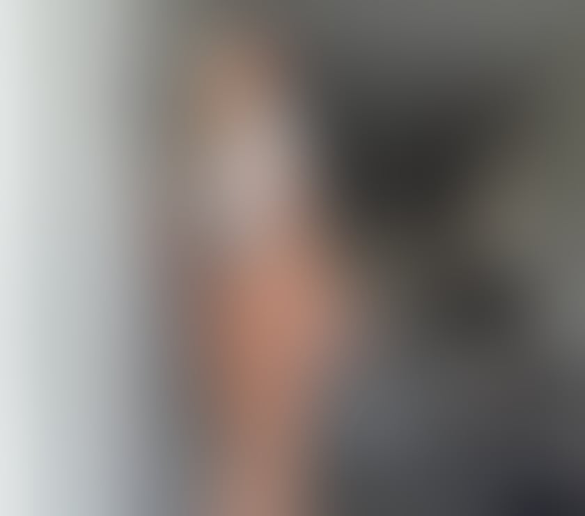 Escorts Hampshire Portsmouth - Photos for Yanisa❤️ new in town real pic❤️ best owo 🥵