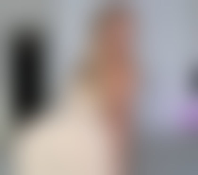 Escorts Hampshire Portsmouth - Photos for Yanisa❤️ new in town real pic❤️ best owo 🥵