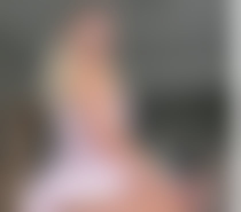 Escorts Hampshire Portsmouth - Photos for Yanisa❤️ new in town real pic❤️ best owo 🥵
