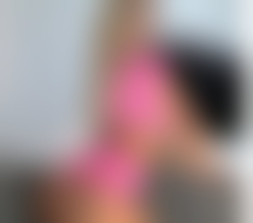 Escorts Hampshire Portsmouth - Photos for Yanisa❤️ new in town real pic❤️ best owo 🥵
