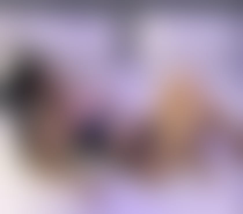 Trans Escorts East London Whitechapel - East London - Photos for Hey guys I'm tranny now in your city